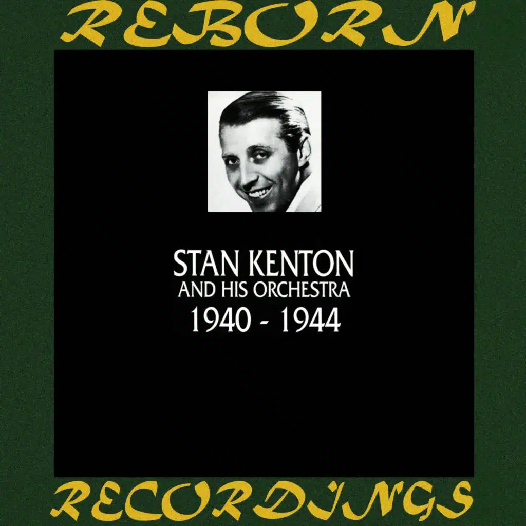 Concerto for Doghouse (A Setting in Motion)