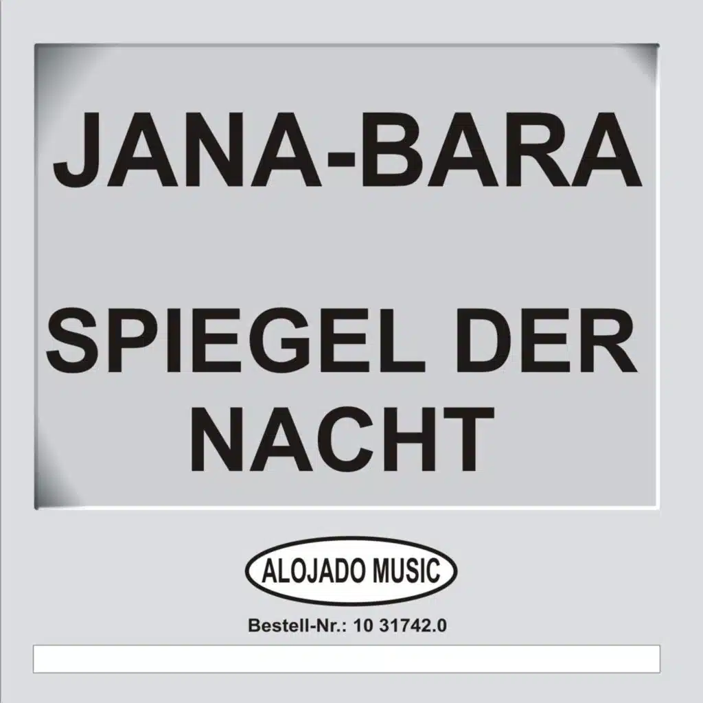 JANA-BARA
