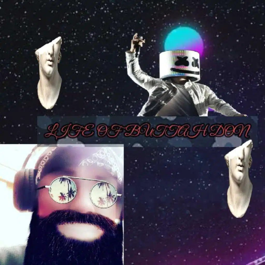 Incorporation No Hatred