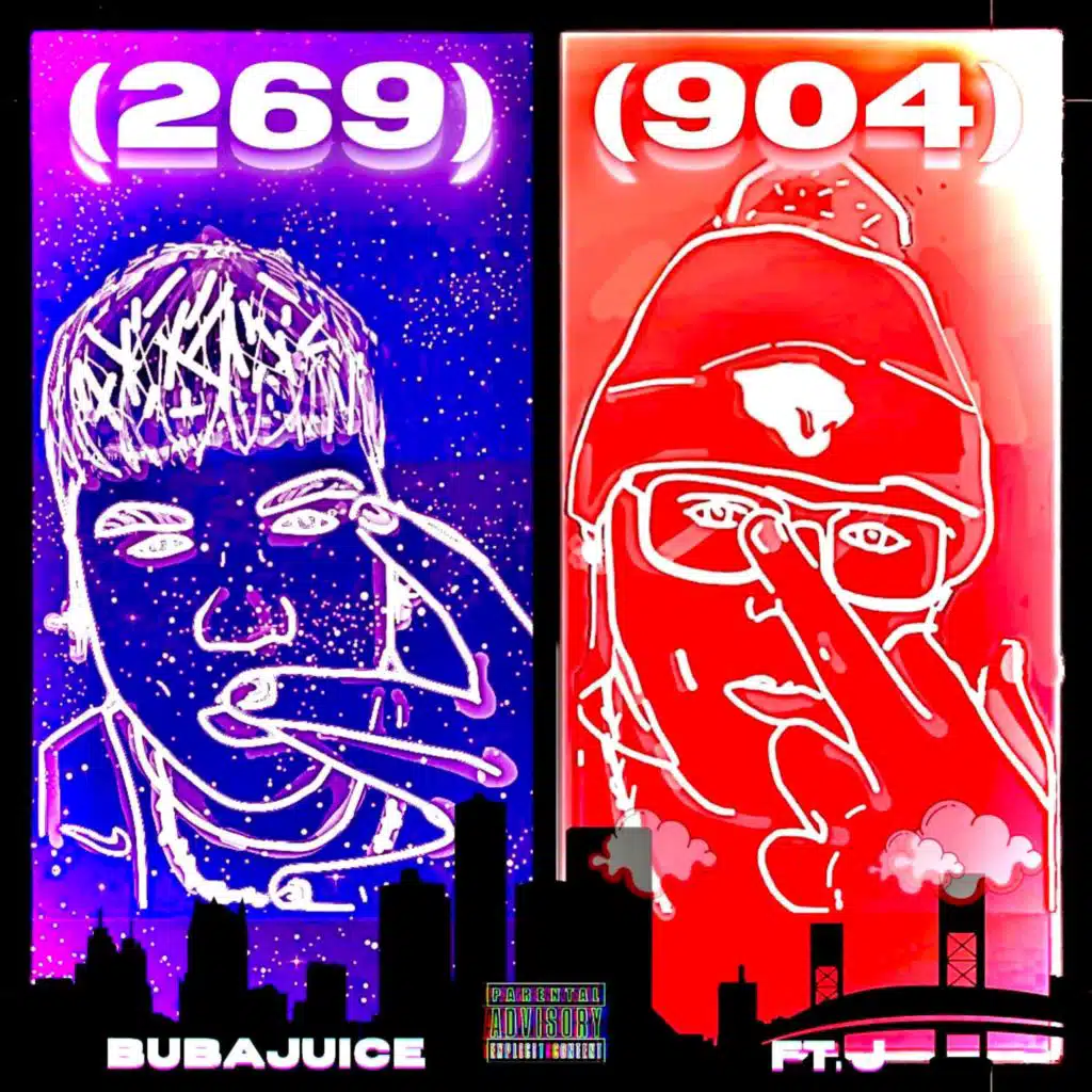 (269) - [904]