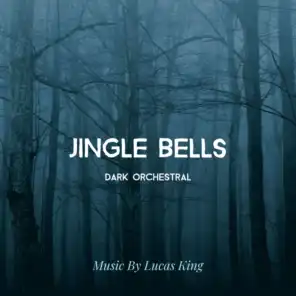 Jingle Bells Orchestral