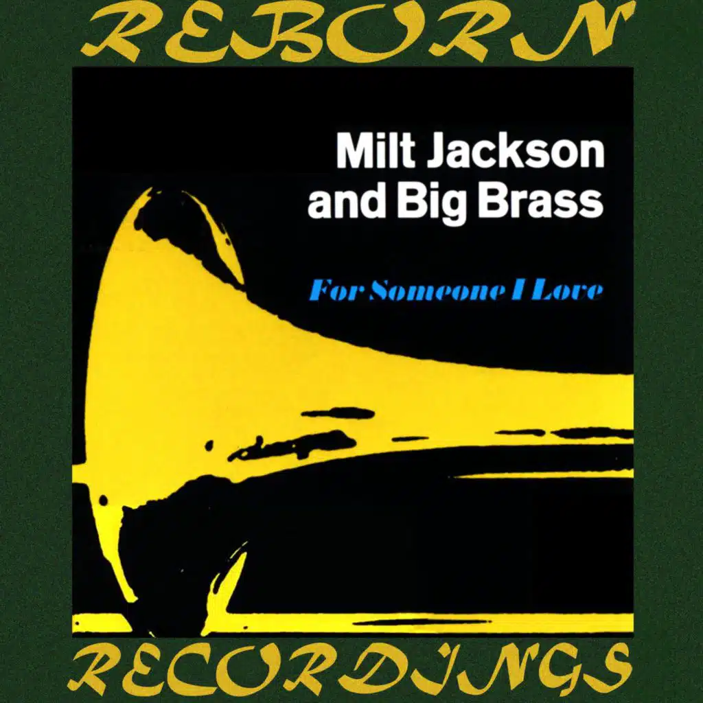 Save Your Love for Me