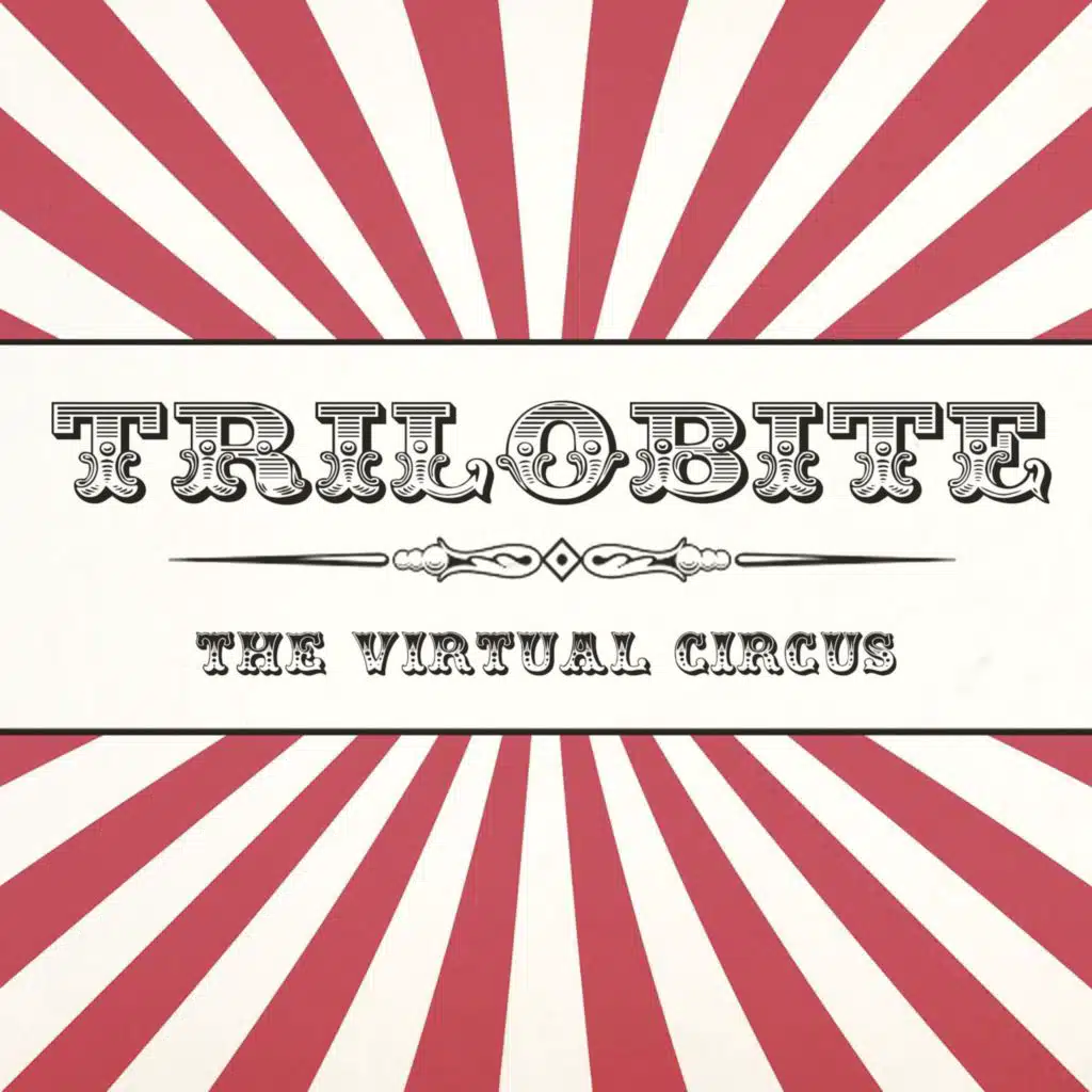 The Virtual Circus