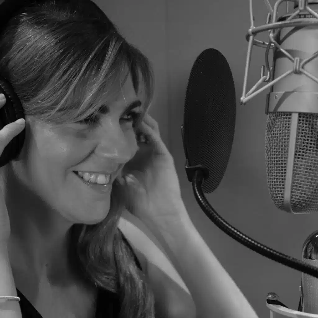 No puedo vivir sin ti