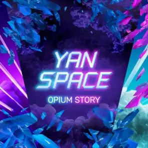Yan Space