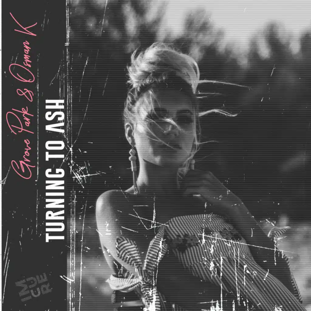 Grove Park & Osman K.