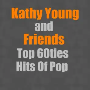 Top 60Ties Hits of Pop