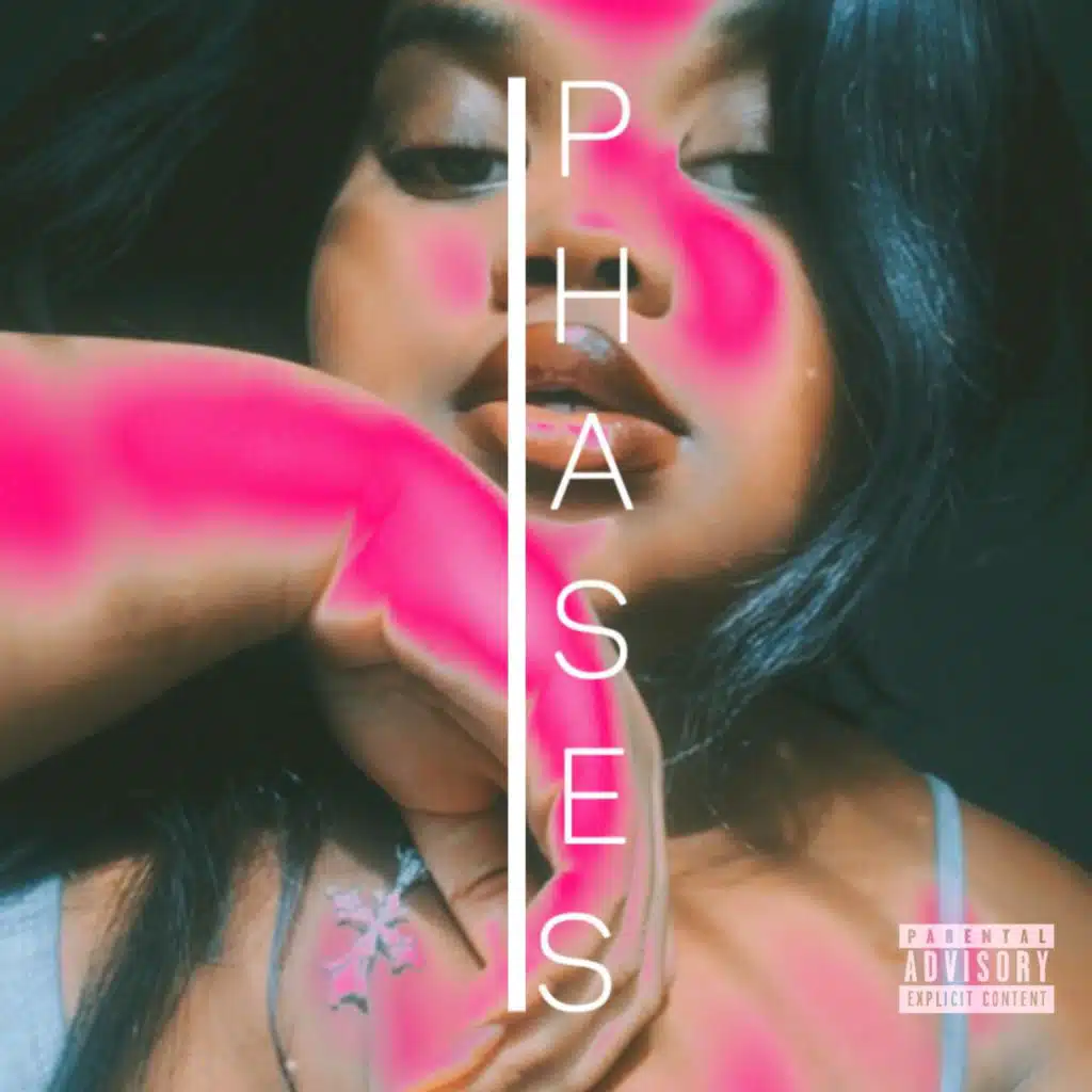 Phases