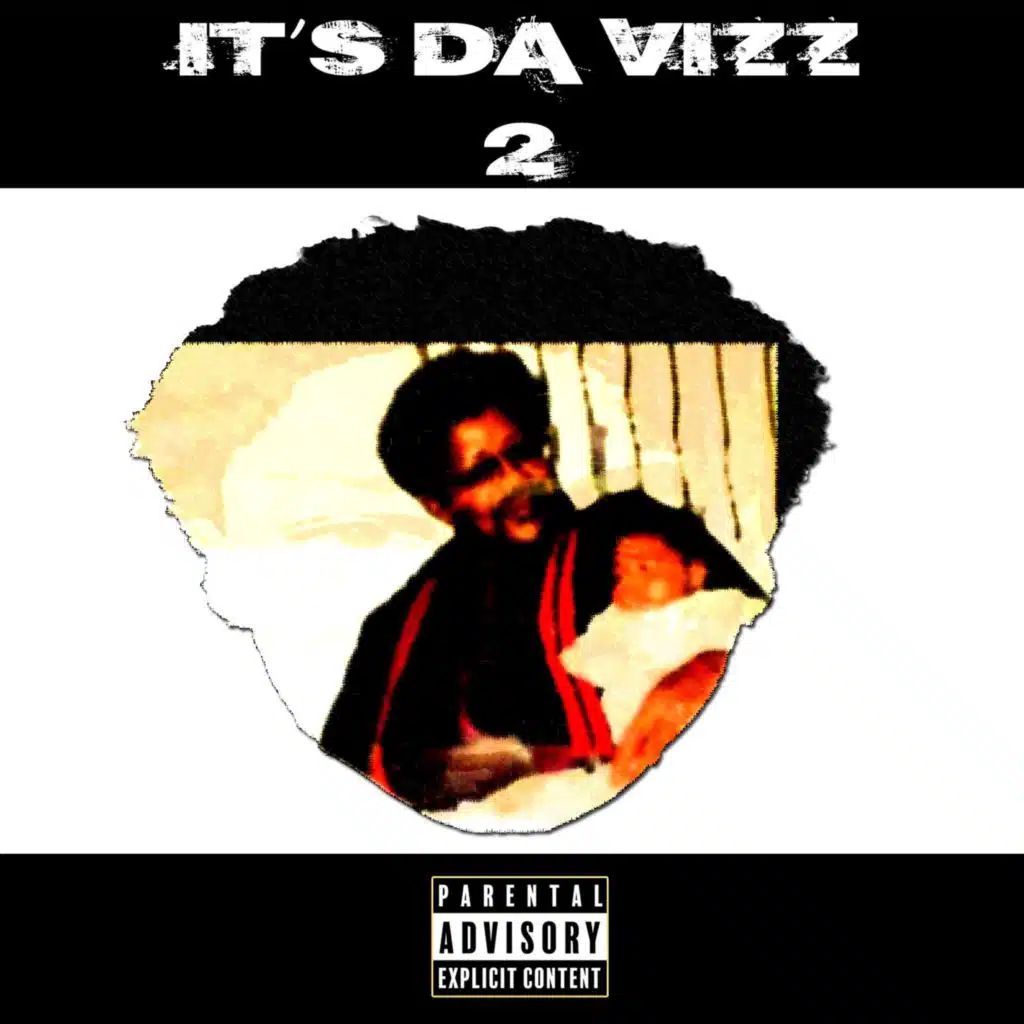 I'm The Best Thing I Know (V2)