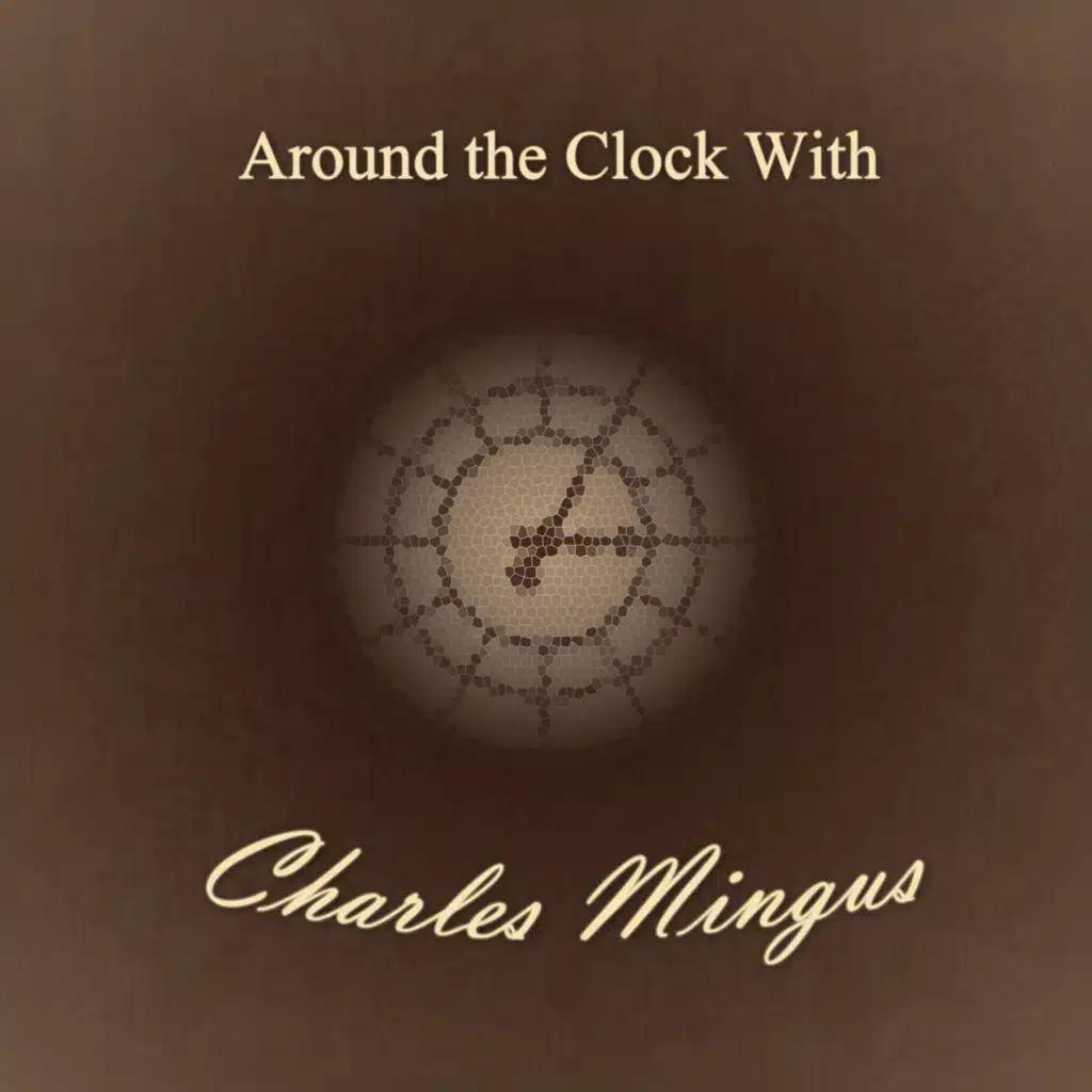 Around the Clock With
