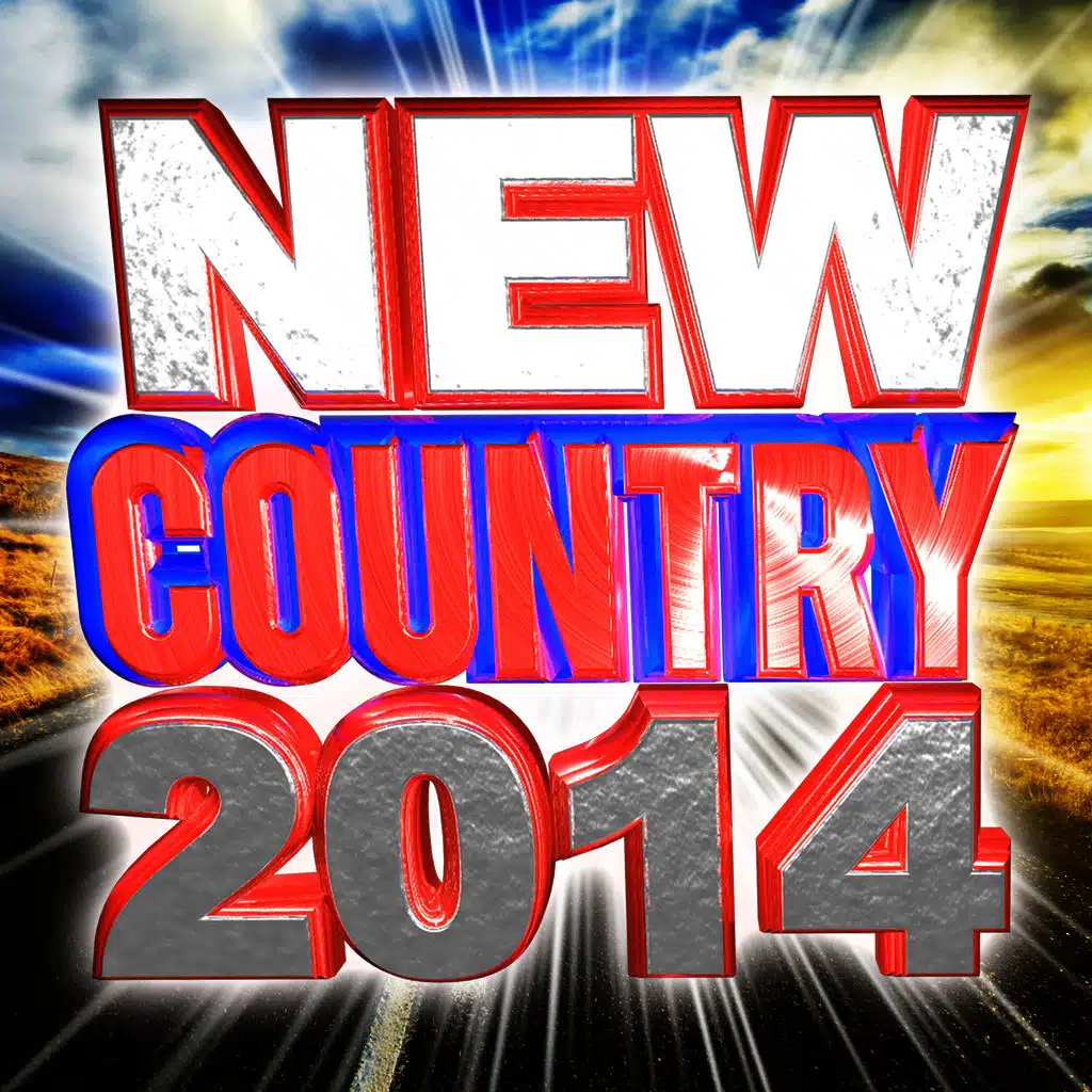Begin Again (Ultimate Country)