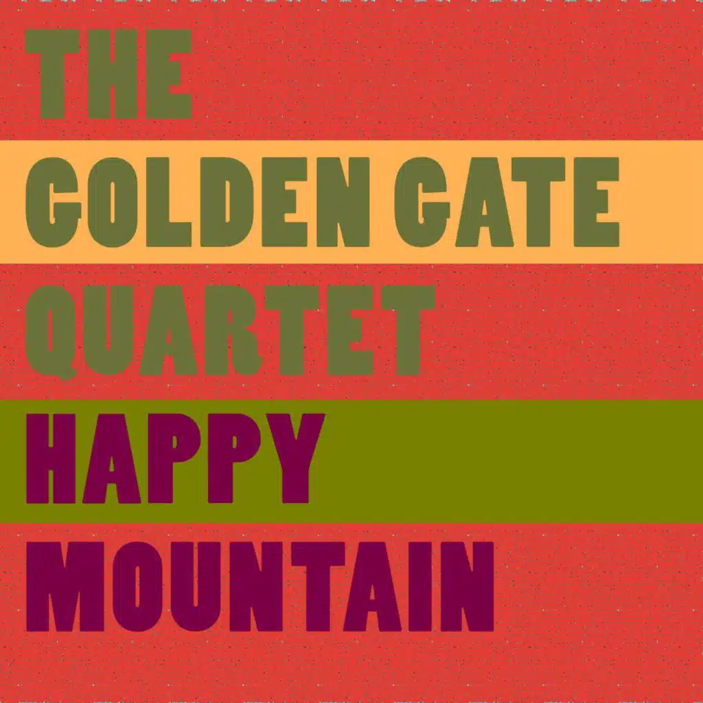 Ol'man Moses (Go Down Moses, Let My People Go)