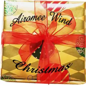 Airomee Wind Christmas