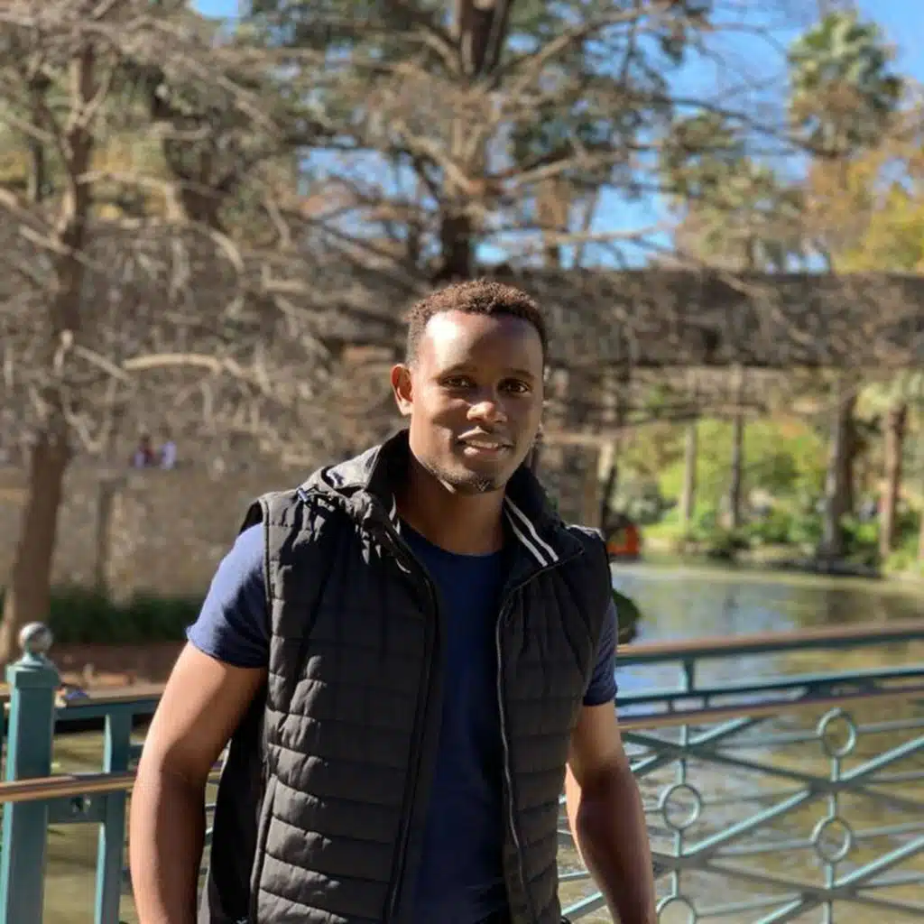 IT'S YOU (Instrumental)