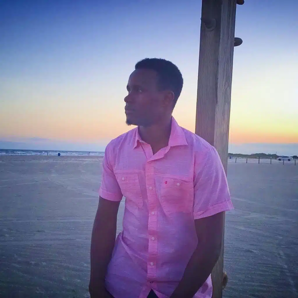 Its You (The Innovators)