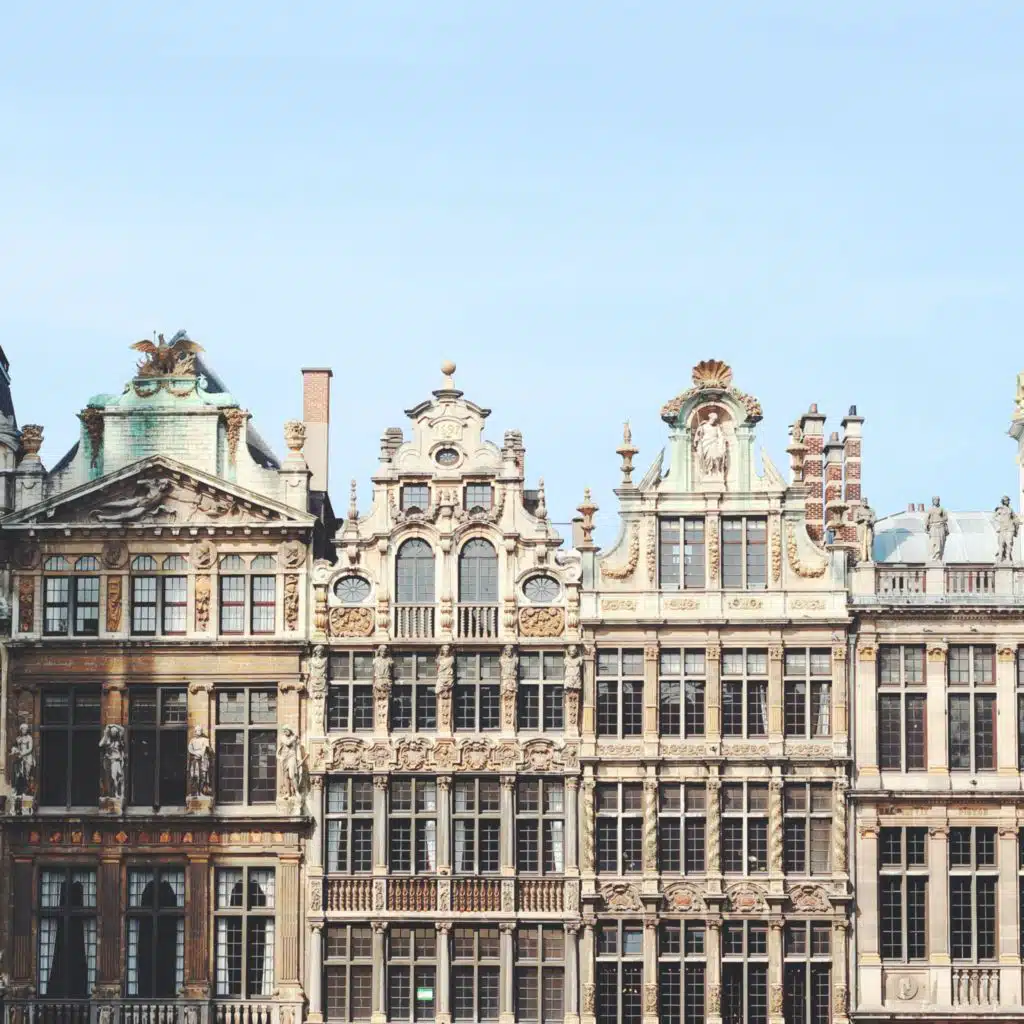 Mozart PianoSonata No.9-1