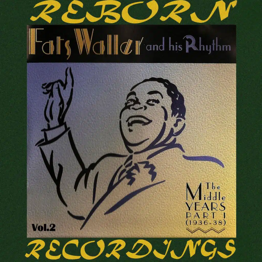 What Will I Do in the Morning?