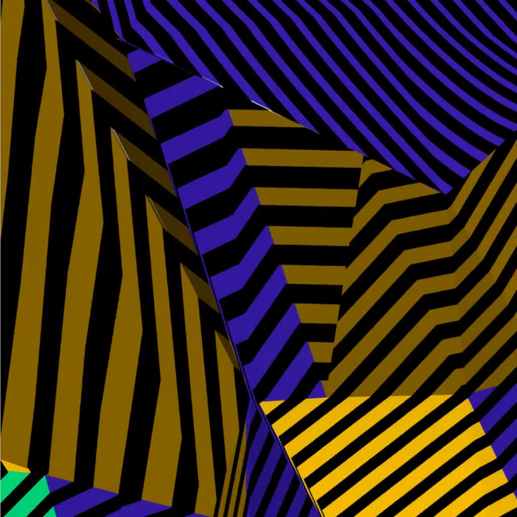 Sabado (Castro Remix) [feat. Los Bulldozer]