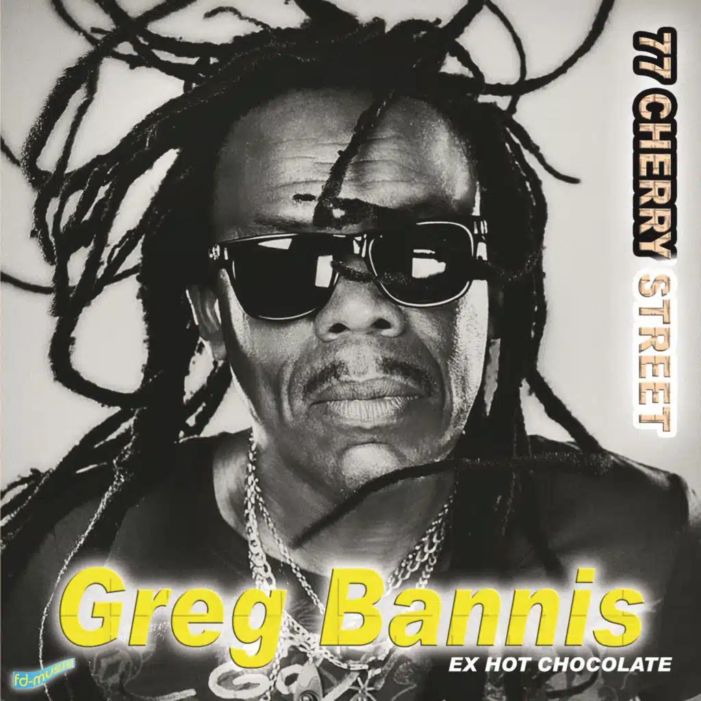 Burn Out (Radio-Mix)