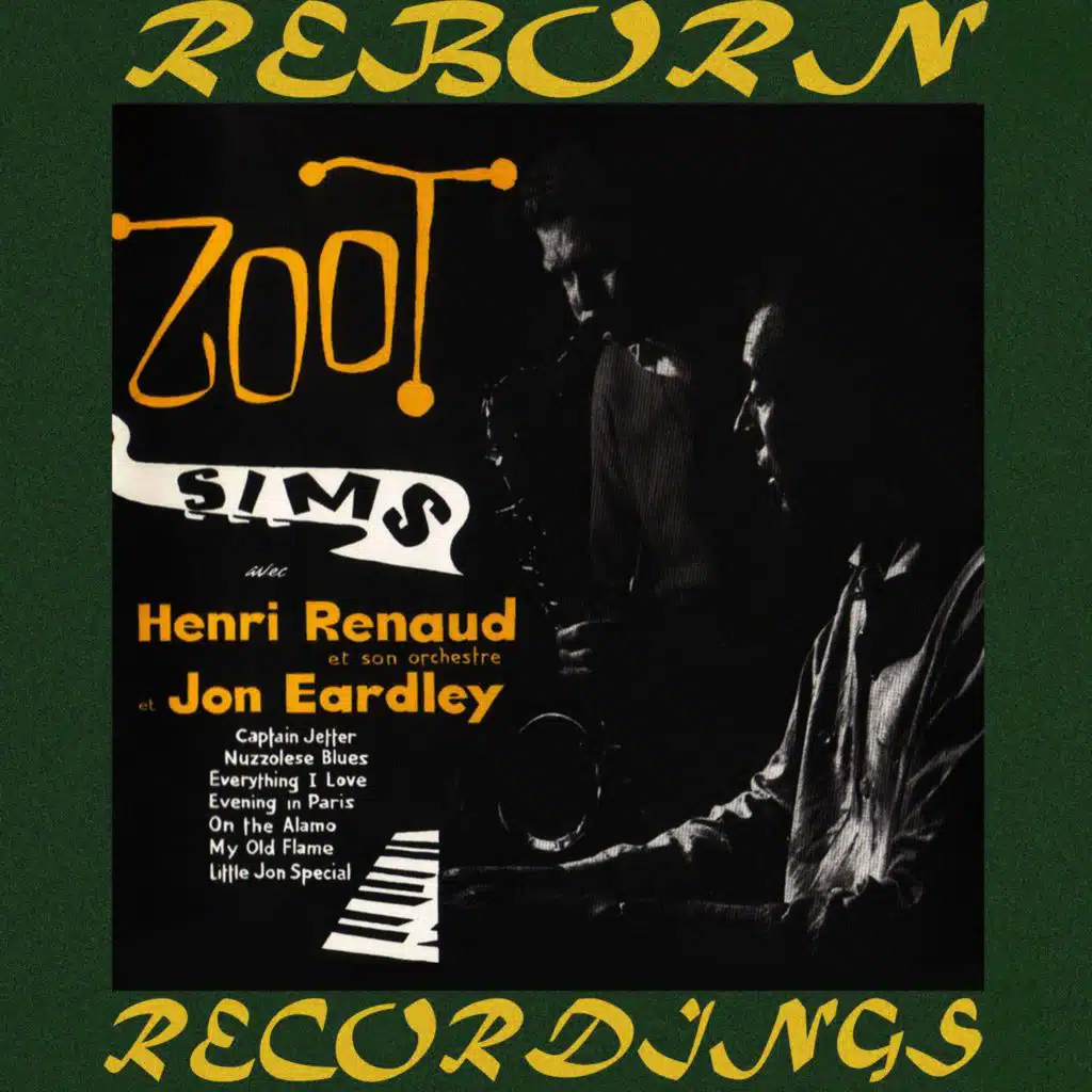 In Paris, Complete Concert (Hd Remastered)