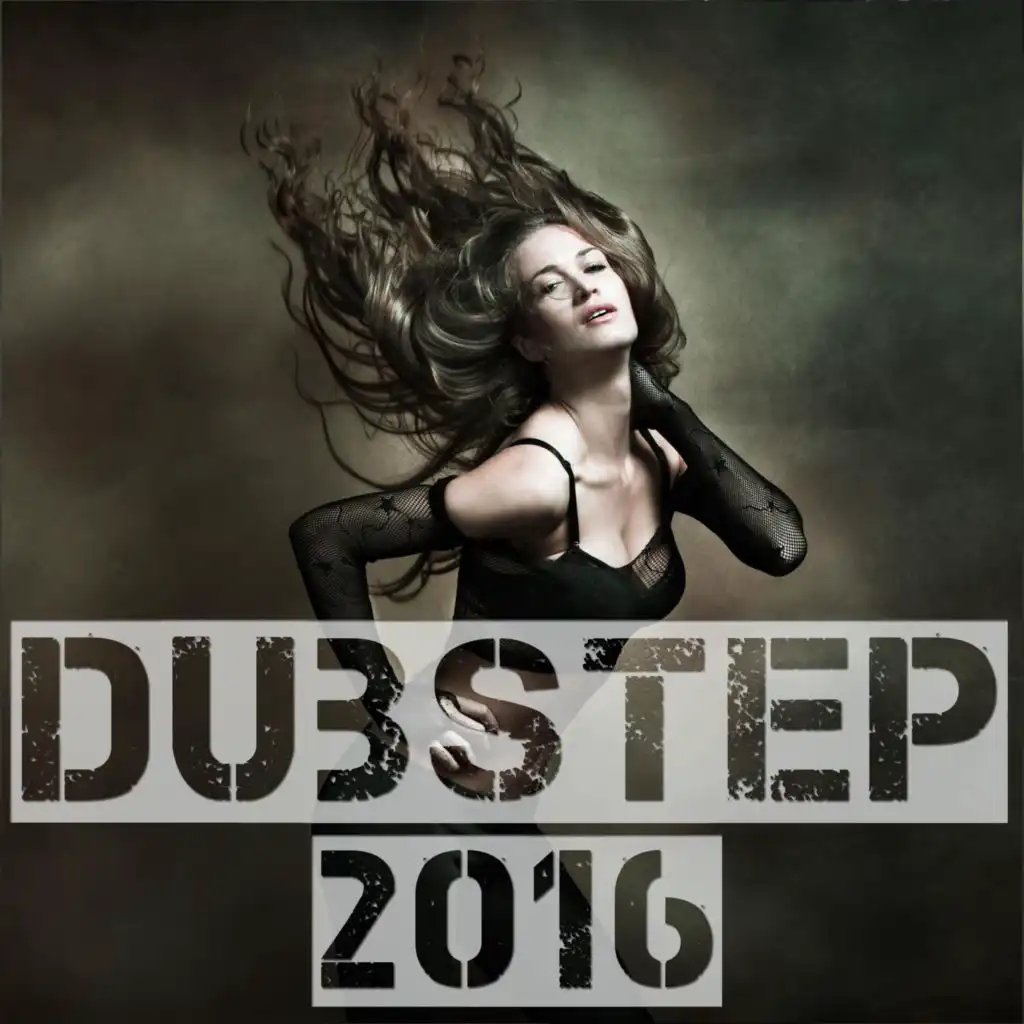 Dubstep 2016 (Dubstep 2016)