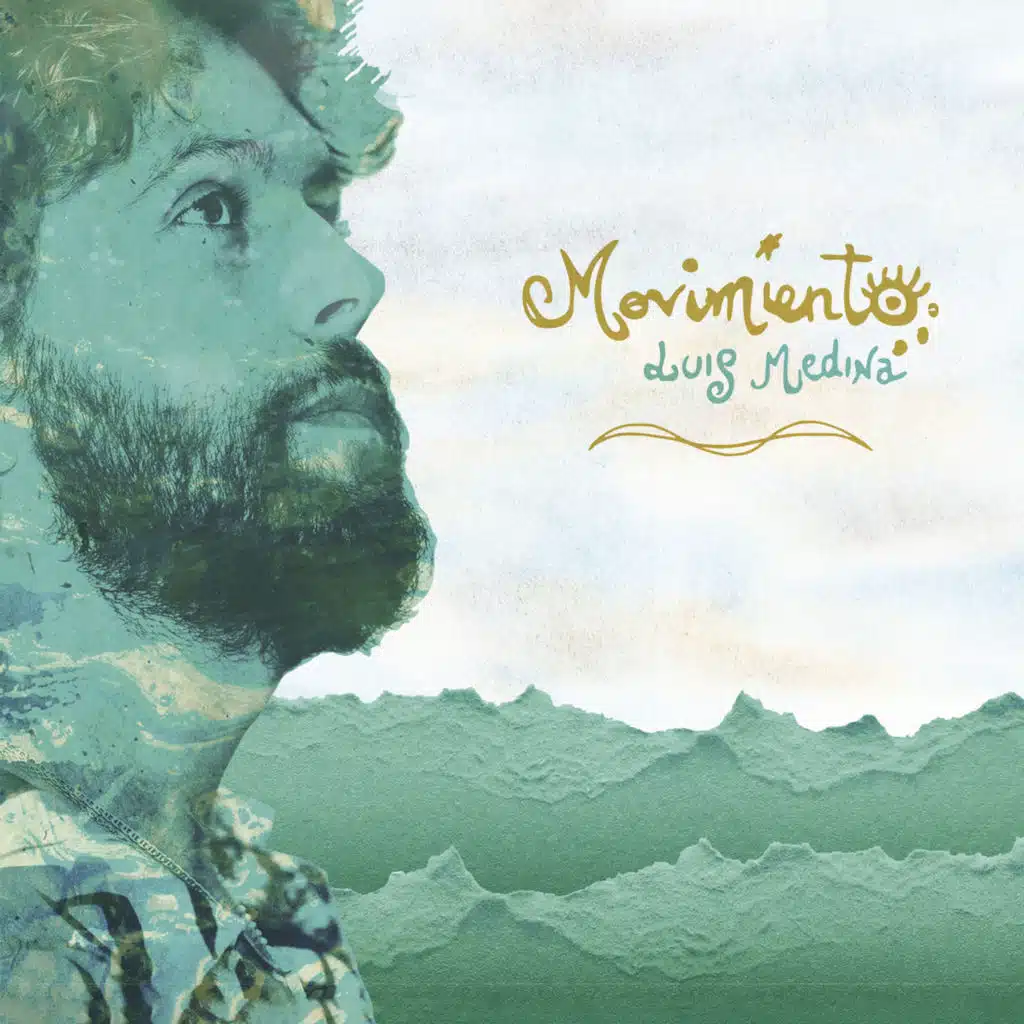 La Buscona (feat. José del Calli)