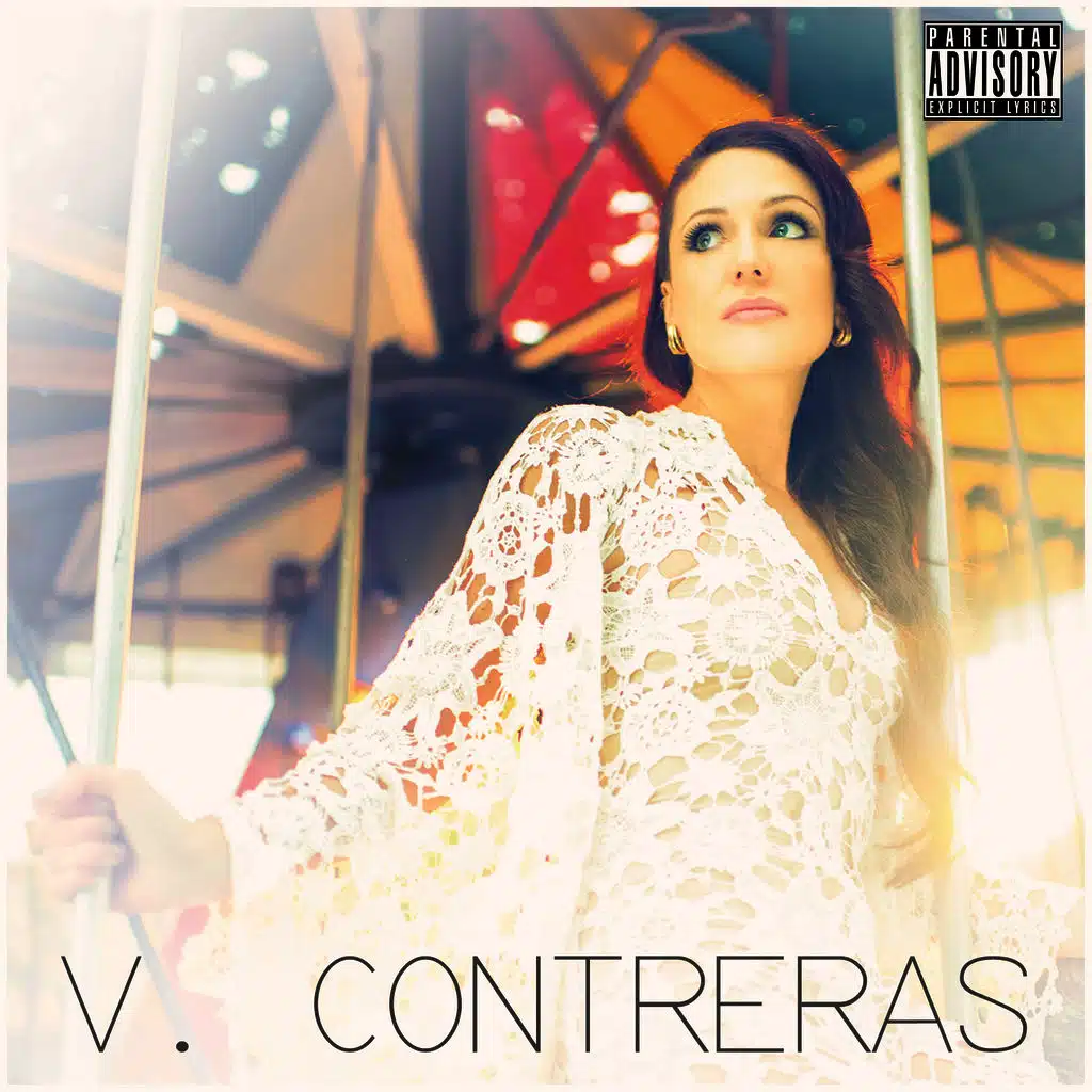 V. Contreras