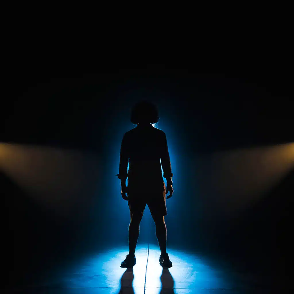 Longe (feat. Juliano Rossi & Leandro Benedetti)