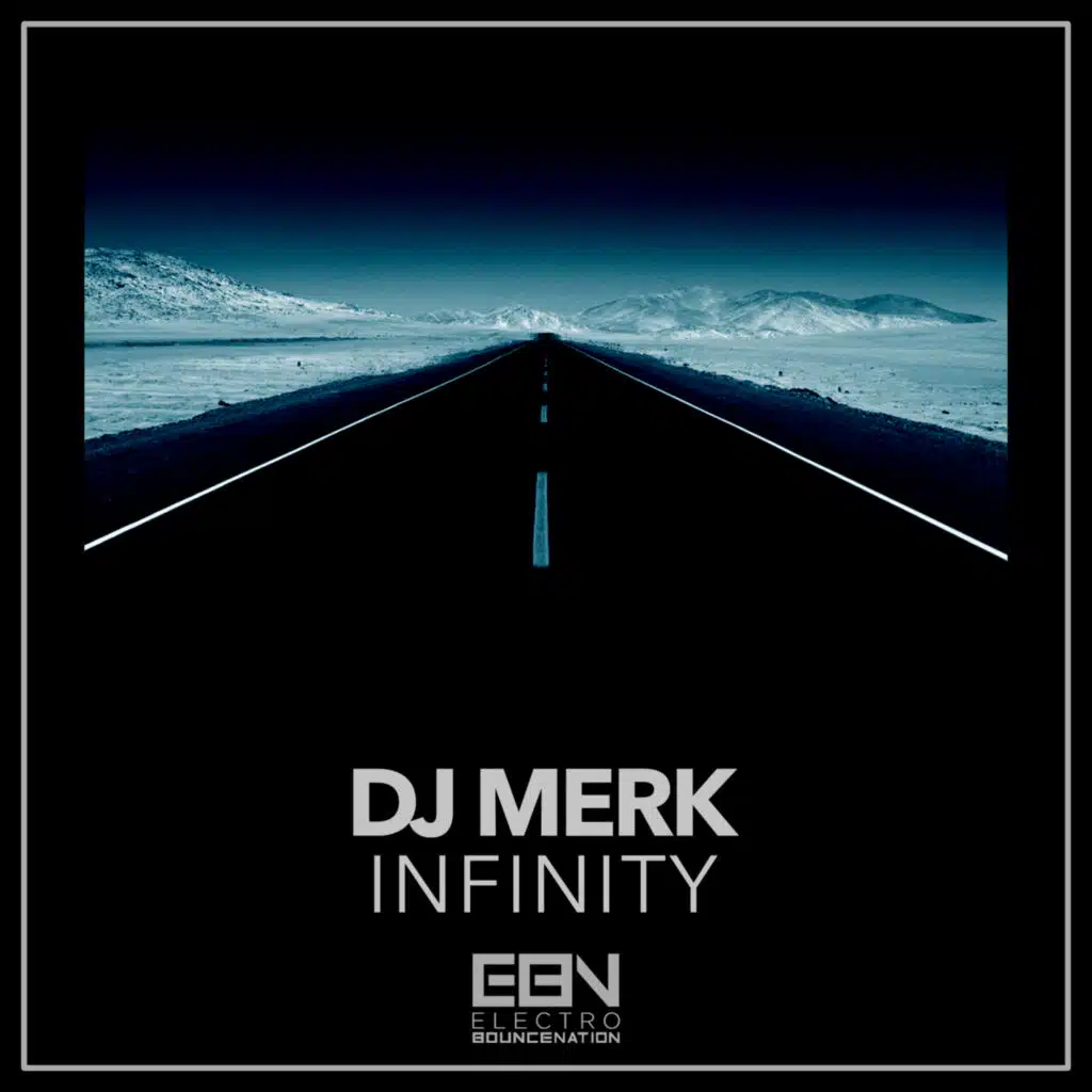 Infinity