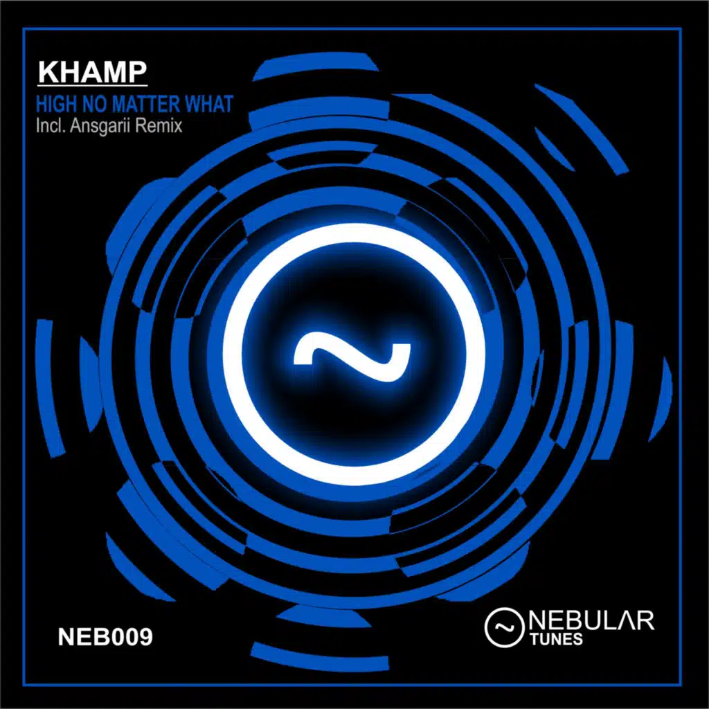 Khamp