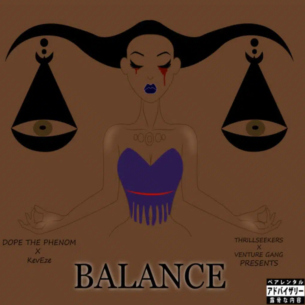 Balance