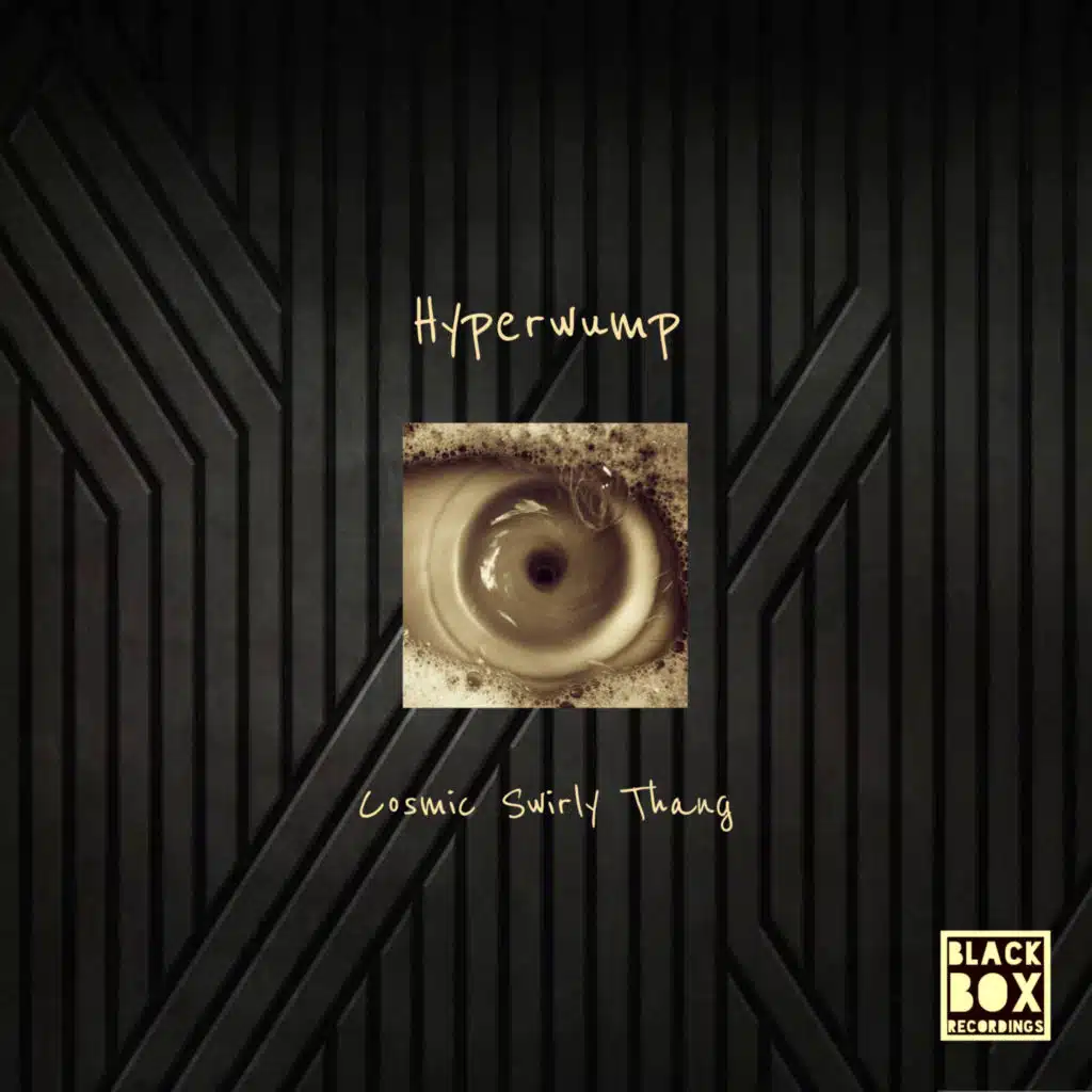 Roswell Fantasy Channel (AkA RMX)