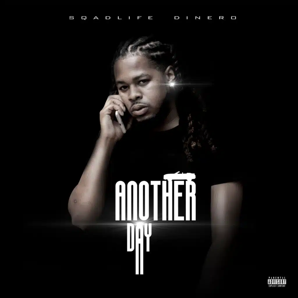 Sqadlife Dinero