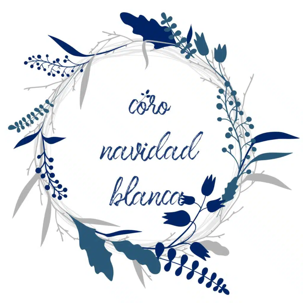Nosotros le Deseamos una Feliz Navidad