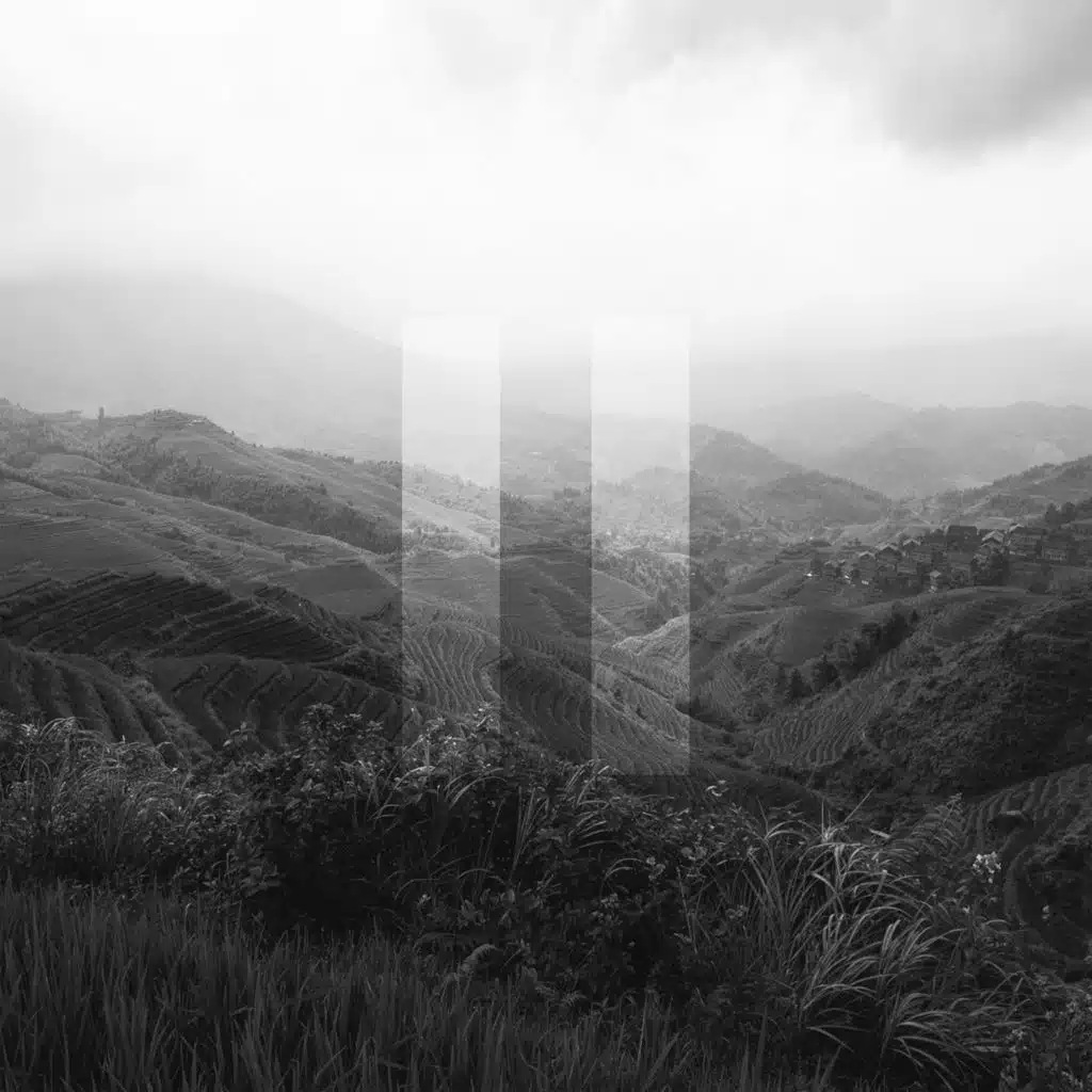 II
