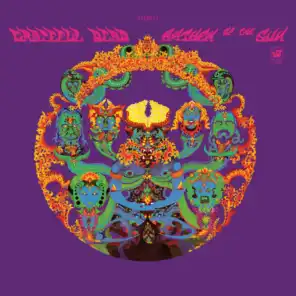 Anthem of the Sun (50th Anniversary Deluxe Edition)
