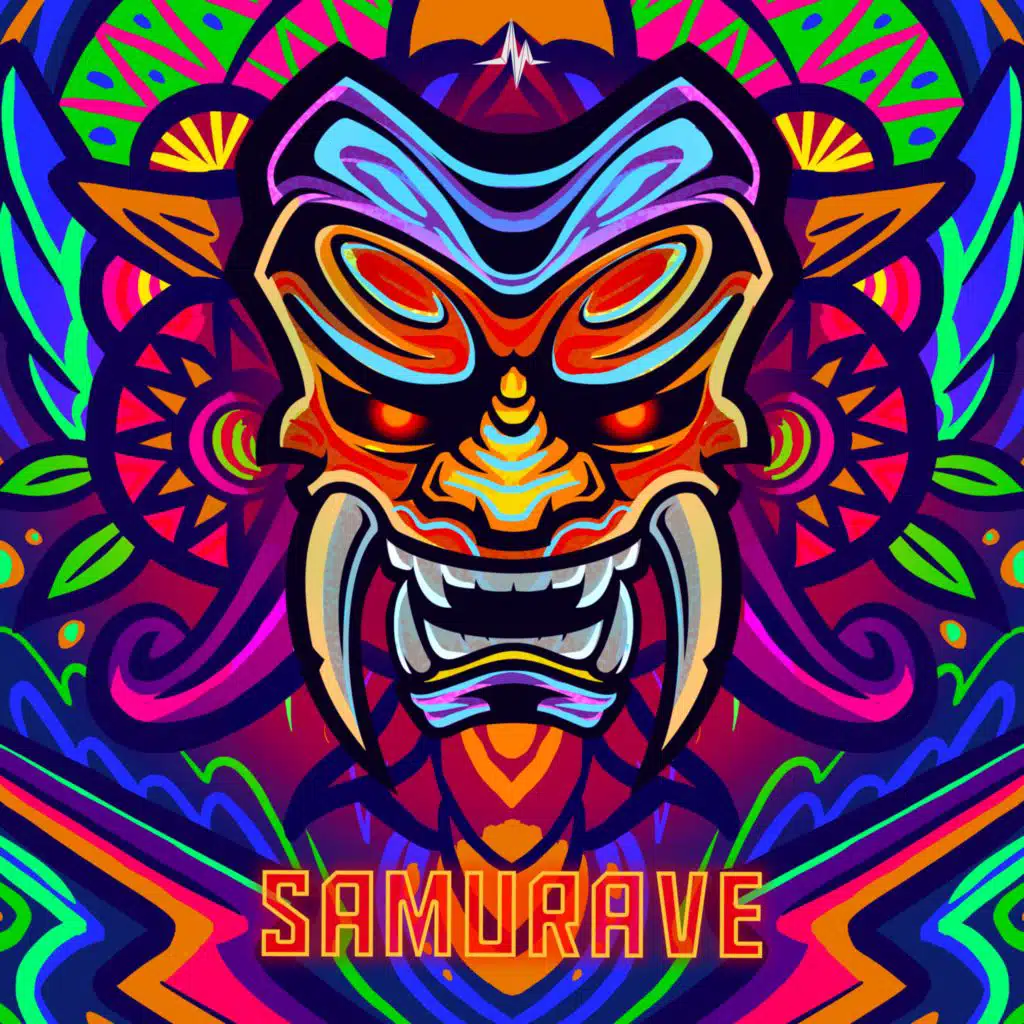 Samurave