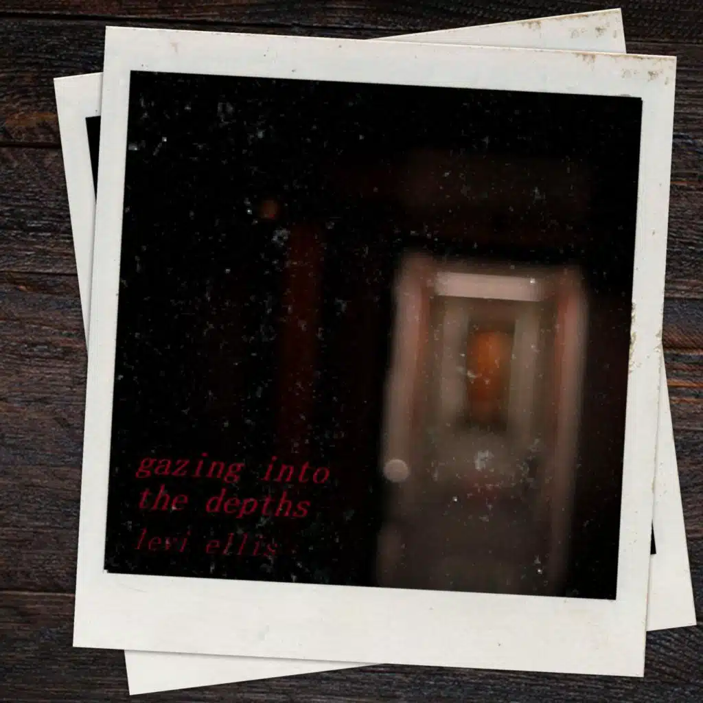 The Price of Solace (feat. HALEX)