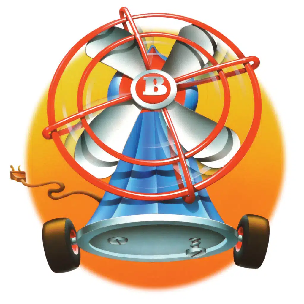 Bertha (Concertgebouw, Amsterdam, Holland 5/10/1972)