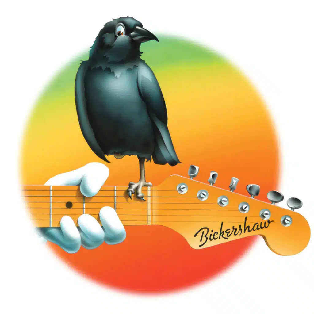 Beat It on down the Line (Live at the Bickershaw Festival, Wigan, England 5/7/1972) [feat. Merle Saunders]