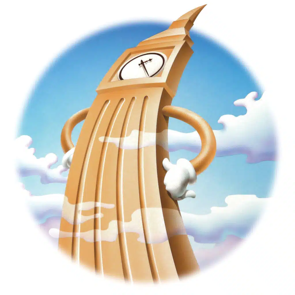 The Stranger (Two Souls in Communion) [Live at Lyceum, London, England 5/24/1972] [feat. David Nelson, Debbie Eisenberg, Marma-Duke, Merle Saunders, Mouse, Pete Grant & WENDY]