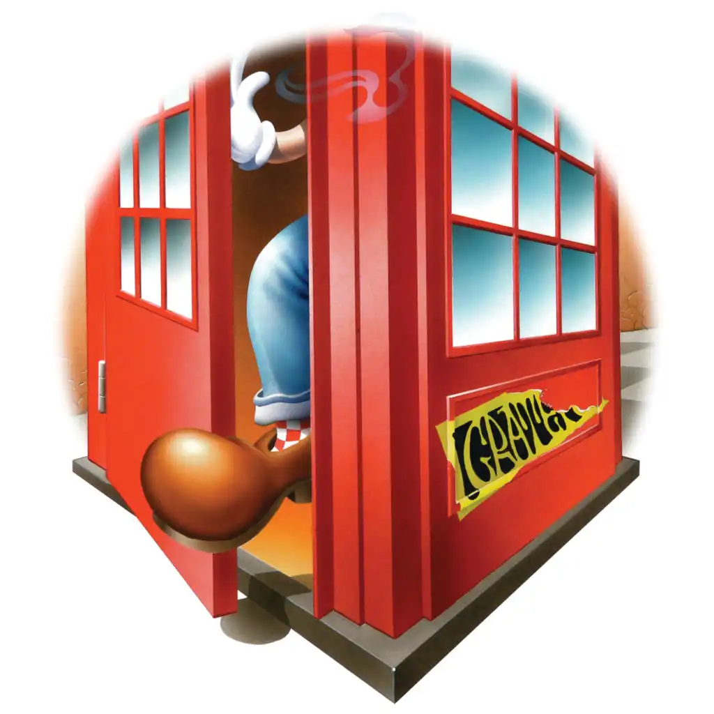 Sitting on Top of the World (Live at Strand Lyceum, London, England 5/25/1972) [feat. Merle Saunders]