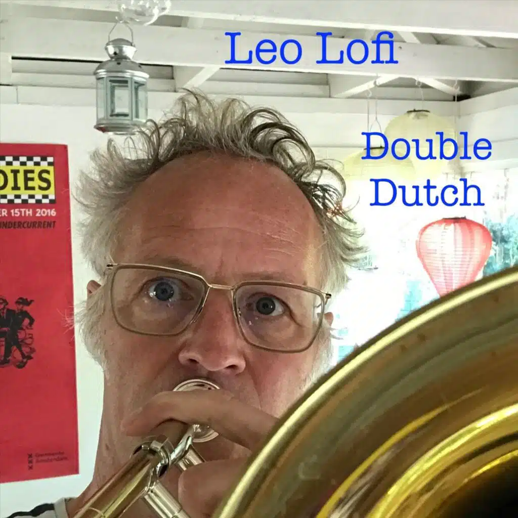 Sleeping Under Bridges