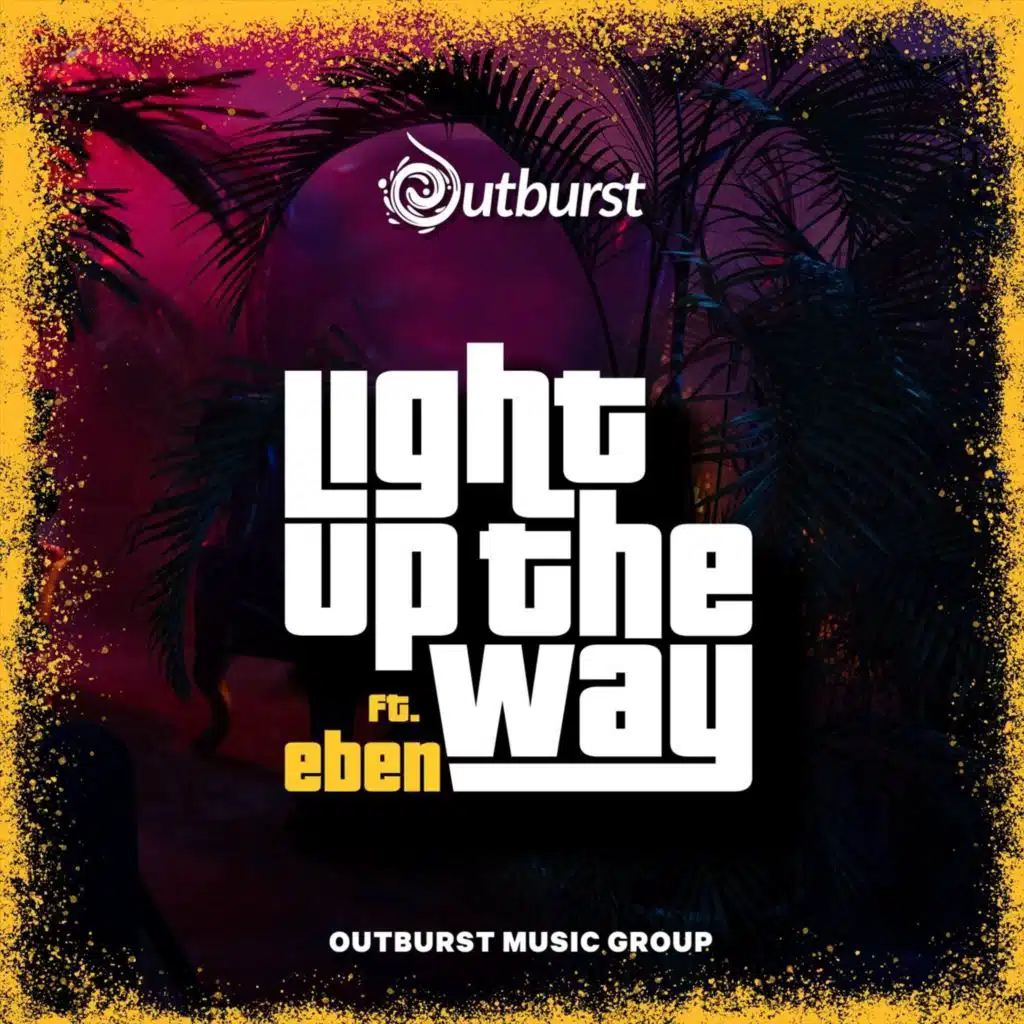 Outburst Music Group