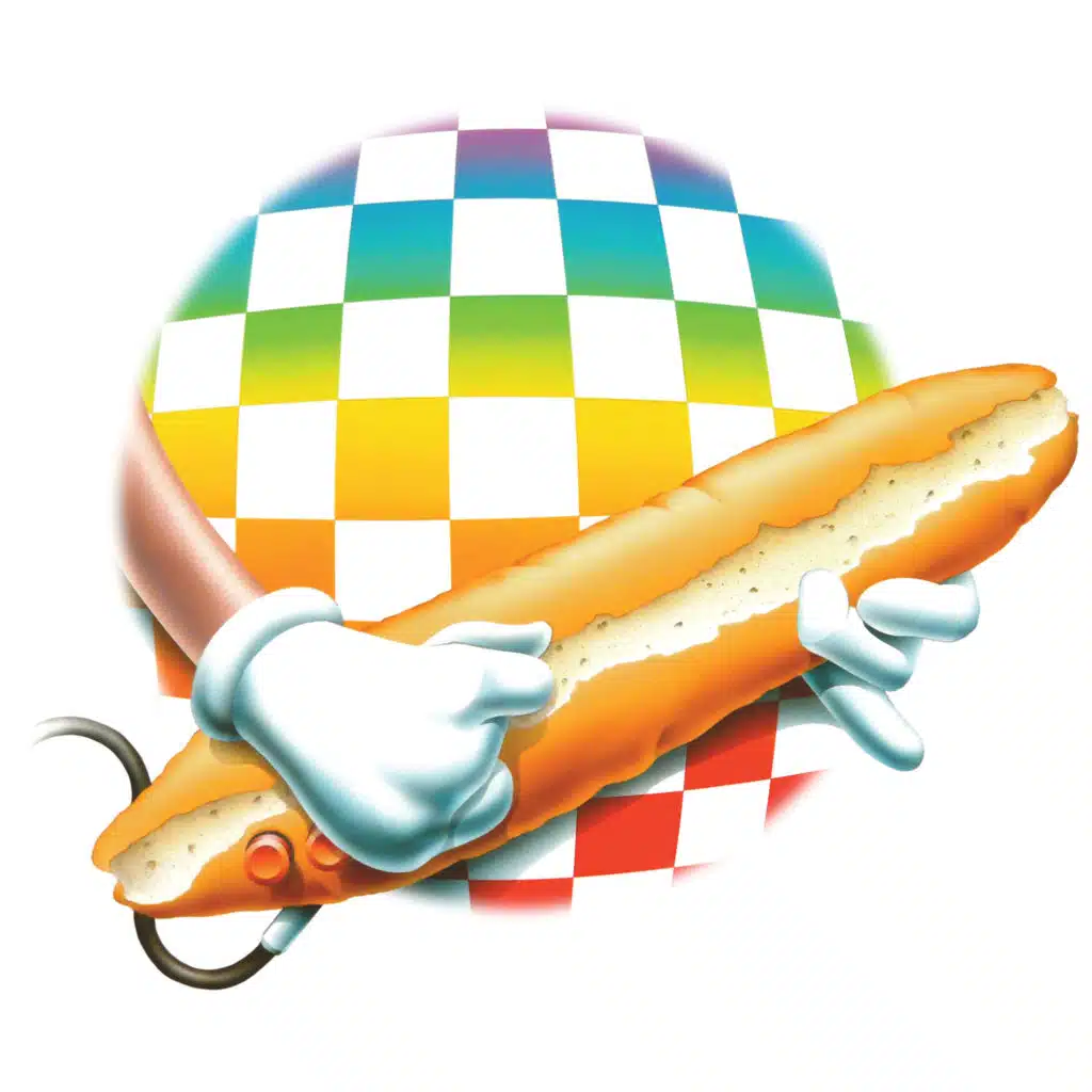 Me and Bobby McGee (Live at Olympia Theatre, Paris, France 5/3/1972)