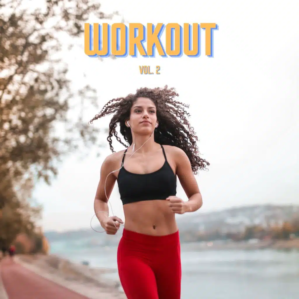 Workout, vol. 2