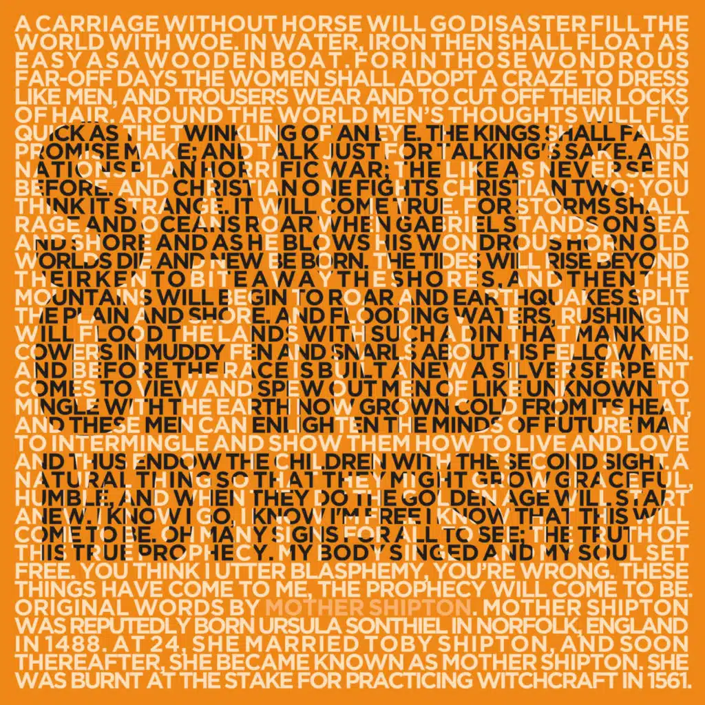 Mothership (feat. Southend)