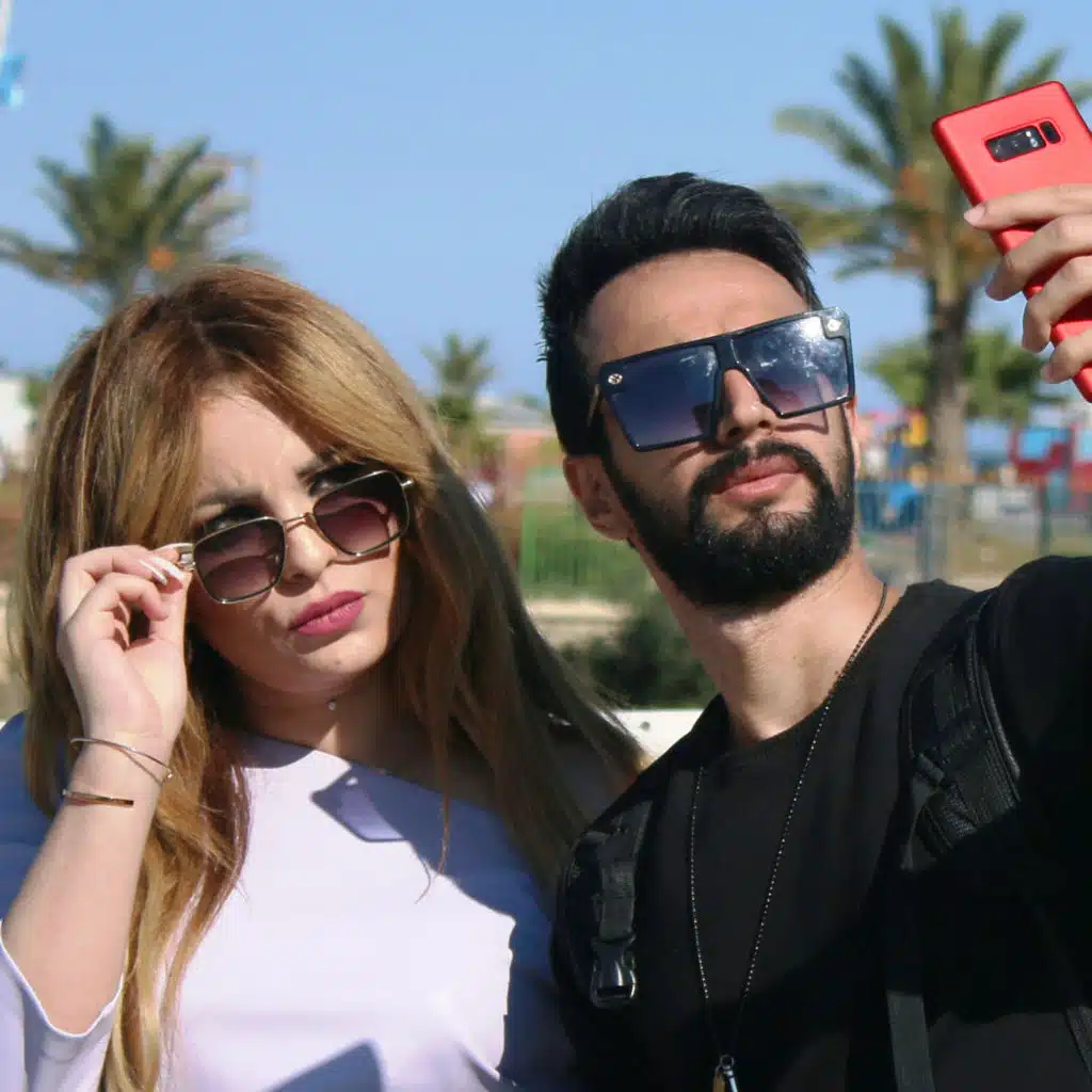 مانوليلهاش