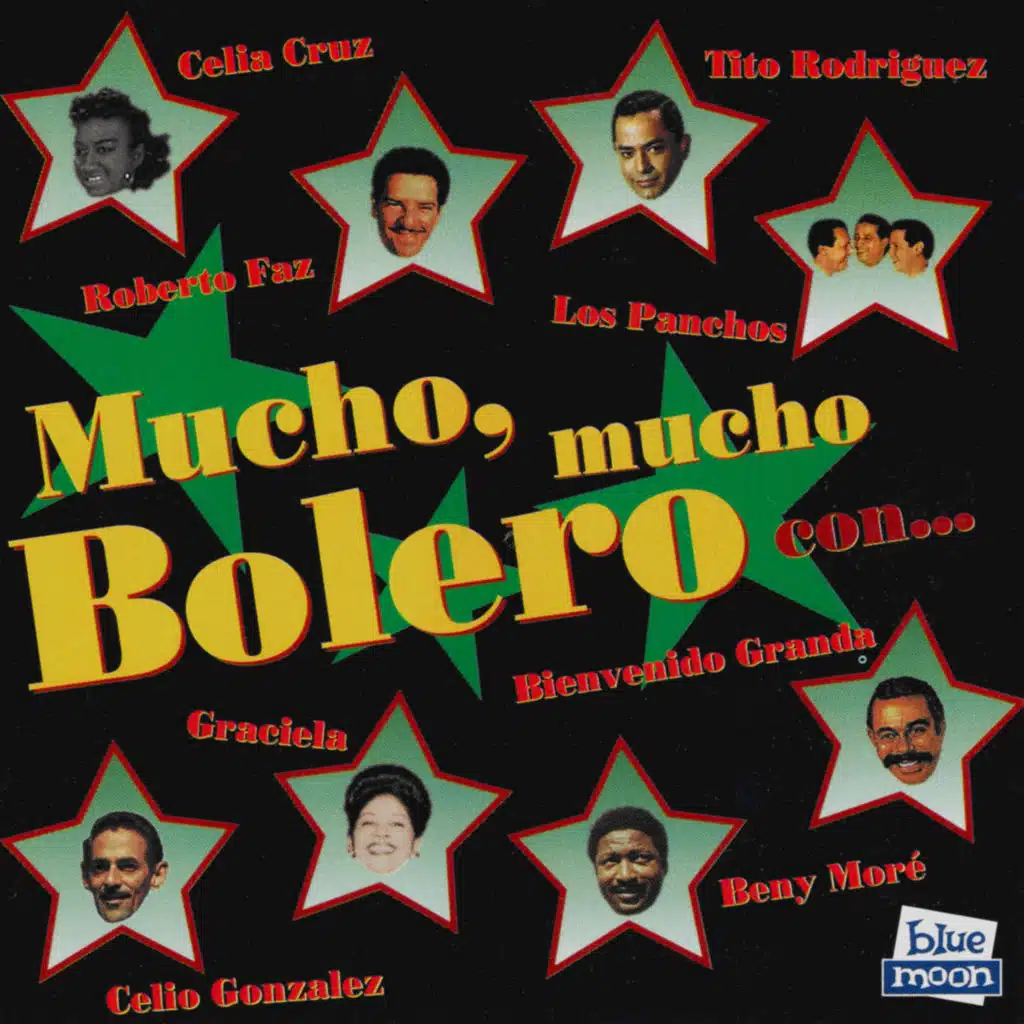 Es que no comprendes