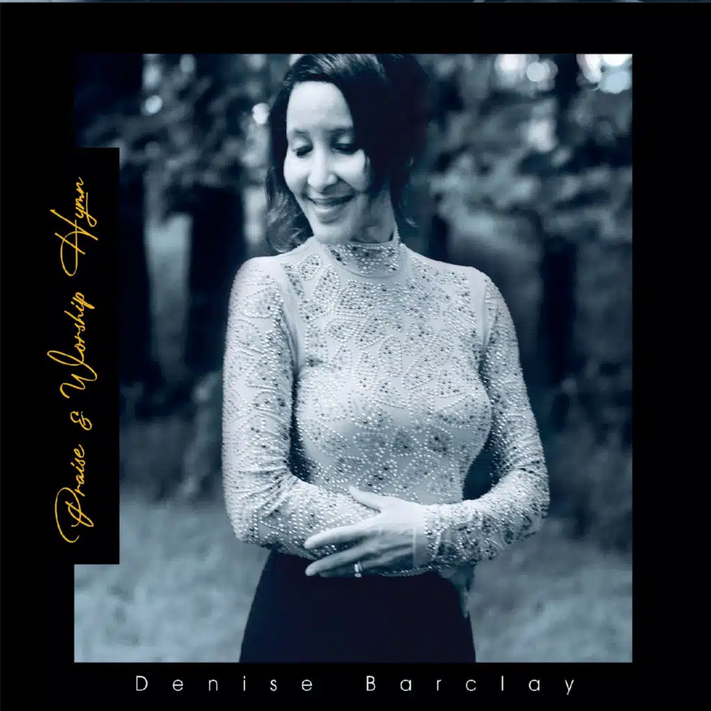 Praise & Worship Hymn